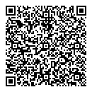 QR код "Княжна"