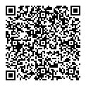 QR код "JAGUAR"
