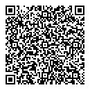 QR код "Millegi Gallery"