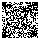 QR код "АвтоSos"