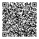 QR код "Кокетка"