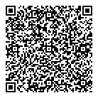 QR код "РИО"