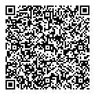 QR код "Три сезона"