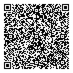 QR код "Milavitsa"