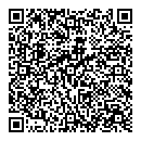 QR код "Линжери"
