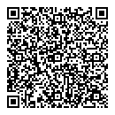 QR код "Ladies caprice"