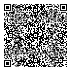 QR код "Intimissimi"