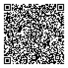 QR код "Соблазн"