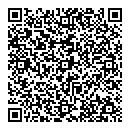 QR код "Декольте"