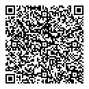 QR код "Глора"