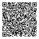 QR код "Магия белья"
