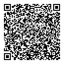QR код "Triumph"