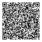 QR код "Incanto"
