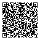 QR код "Орхидея"