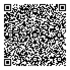 QR код "Бретелька"