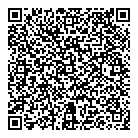 QR код "Нижнее белье"