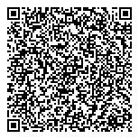 QR код "Бельиссимо"