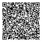 QR код "Магазин одежды"