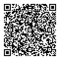 QR код "Леди"