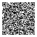 QR код "В ажуре"