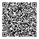 QR код "Жасмин"