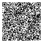 QR код "Milavitsa"