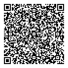 QR код "Миледи"