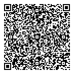 QR код "Milavitsa"