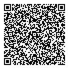 QR код "Миледи"
