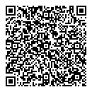 QR код "Линжери"