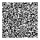 QR код "Нижнее белье"