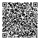 QR код "Линжери"
