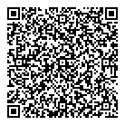 QR код "Миледи"