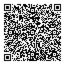 QR код "Линжери"