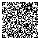 QR код "Миледи"