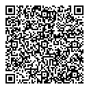QR код "Линжери"