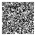QR код "Глобус"