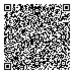 QR код "Бегемот"