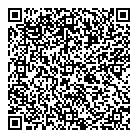 QR код "Роджер"