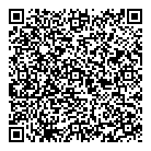 QR код "Стегозавр"