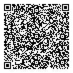QR код "Вологдакид.ру"