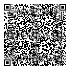 QR код "Чудо-юдо"