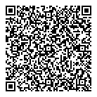 QR код "Грамотей"
