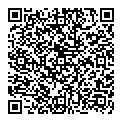 QR код "Умка"