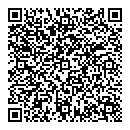 QR код "Yo-Mo-Yo"