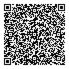 QR код "Отдел игрушки"