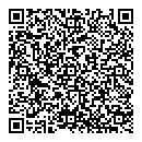 QR код "ЛЮБАВА"