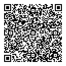 QR код "Колизей"
