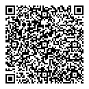 QR код "Учитель"