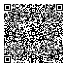 QR код "Игрушки"